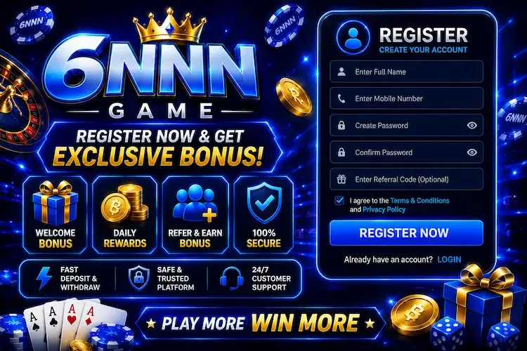 6nnn