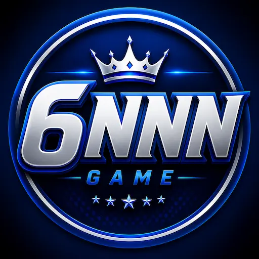 6nnn