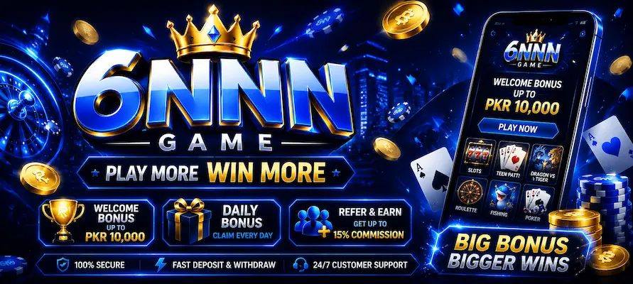6nnn game