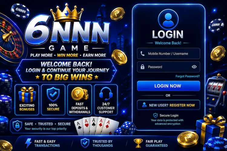 6nnn